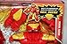 Marvel Super Hero Mashers Iron man mash-up w/ HULK BUSTER BIG PACK