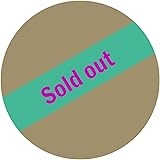 CONQLOAD Ab Roller Wheel&Pedal Resistance Band Equipment Sets,for Men Women Exercise Gym in Home