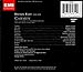Bizet: Carmen