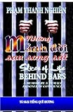 Nhung Manh Doi Sau Song Sat: Slices of Life Behind Bars (Vietnamese Edition)
