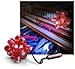 Risk Racing 00140 Red Magnetic Light Mine