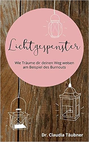 Get Donin weg weisen Desktop Wallpaper Free Donin Weg Weisen