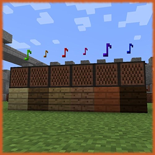 Minecraft Note Block Songs Download