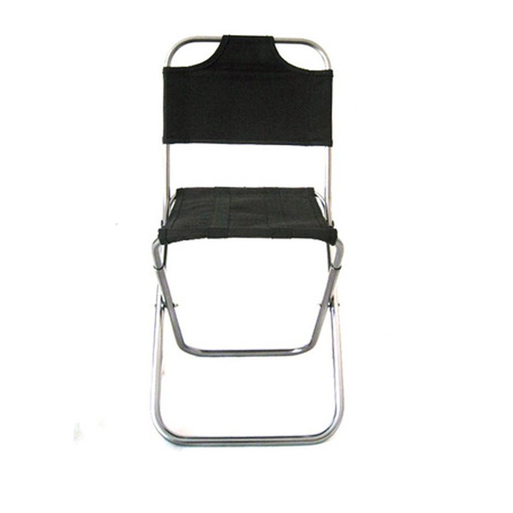 Carryバッグ600dオックスフォード布ポータブル軽量防水 Dibio折りたたみ椅子キャンプ椅子軽量ポータブル椅子アウトドア椅子釣りハイキング旅行庭bbq B07dqfxh68 With チェアベンチ 値下げ