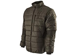 Carinthia G-Loft Ultra Thermo Jacket
