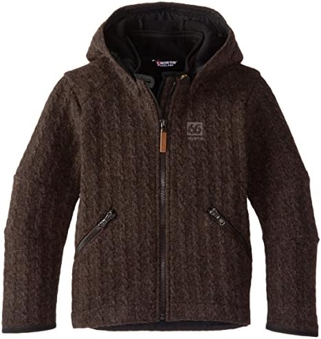 66 North Women's Andvari Jacket