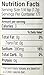 Morton's. Nature's Seasons, Seasoning Blend, No MSG & 25% Less Sodium, 7.5oz Bottle (Pack of 3)