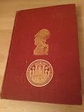 The Cambridge Ancient History: Volume 5, Athens 478-401 BC (v. 5)