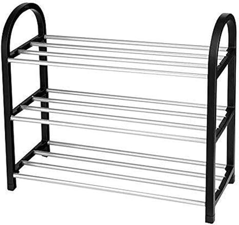 Lagerschrank Rack Schuhregal Organizer Aufbewahrungsbank Kunststoff