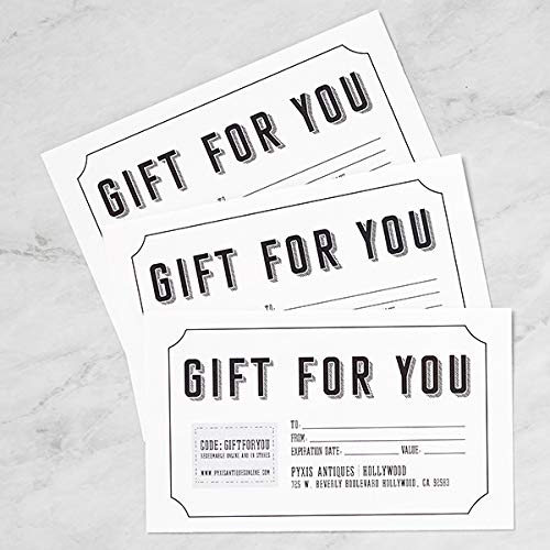 Avery Printable 3" x 5" Cards, 150 Blank Index Cards -- Great for ...