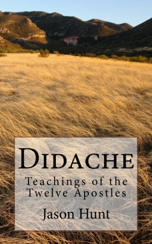 Didache