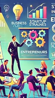 Livro curso de empreendedorismo 100% Gratuito com certificação Grátis, para você que deseja arrumar um emprego na área