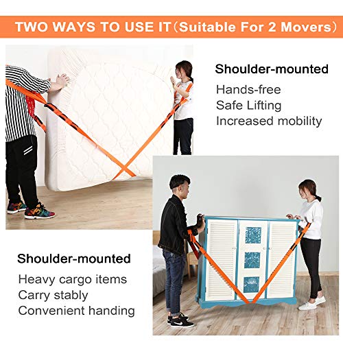 1 Moving+Straps+2+Person+Lifting+System