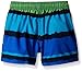 Kanu Surf Boys' Voodoo Swim Trunk