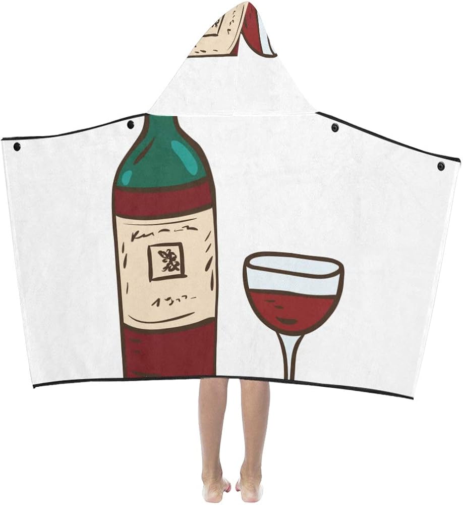 champion dress for toddlers