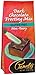 Pamela's Products Gluten Free Frosting Mix, Dark Chocolate, 12-Ounce Bags (Pack of 6)