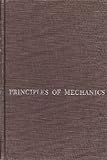 Principles of Mechanics, 3rd Edition