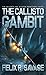The Callisto Gambit (Sol System Renegades)