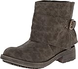 Rocket Dog Women's Torino