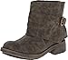 Rocket Dog Women's Torino