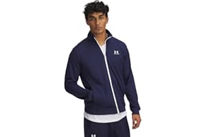 Under Armour Mens SportstyleJacket