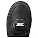 Nike Kids Air Force 1 Mid (Gs) Basketball Shoe