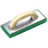 Texture Float, 10 x4 x5/8 in, Foam Plastic