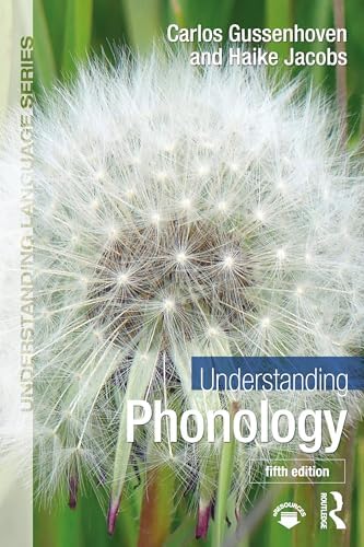 Amazon.com: An Introduction to Language: 9781133310686: Fromkin