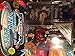 Star Trek the Next Generation Ensign Ro Laren Action Figure Michelle Forbes