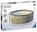 Ravensburger Coloseum Building 3D Puzzle (216 Pieces)