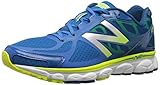 New Balance Men's M1080V5 Running Shoe