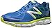 New Balance Men's M1080V5 Running Shoe