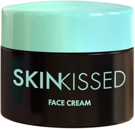 anti blackhead moisturiser