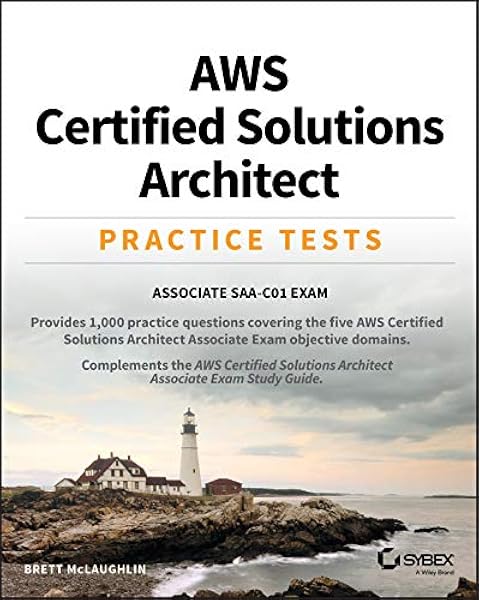 Aws Solutions Architect Associate Study Guide – ZUCNYS
