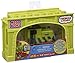 Mega Bloks Thomas & Friends - Scruff