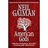 American Gods