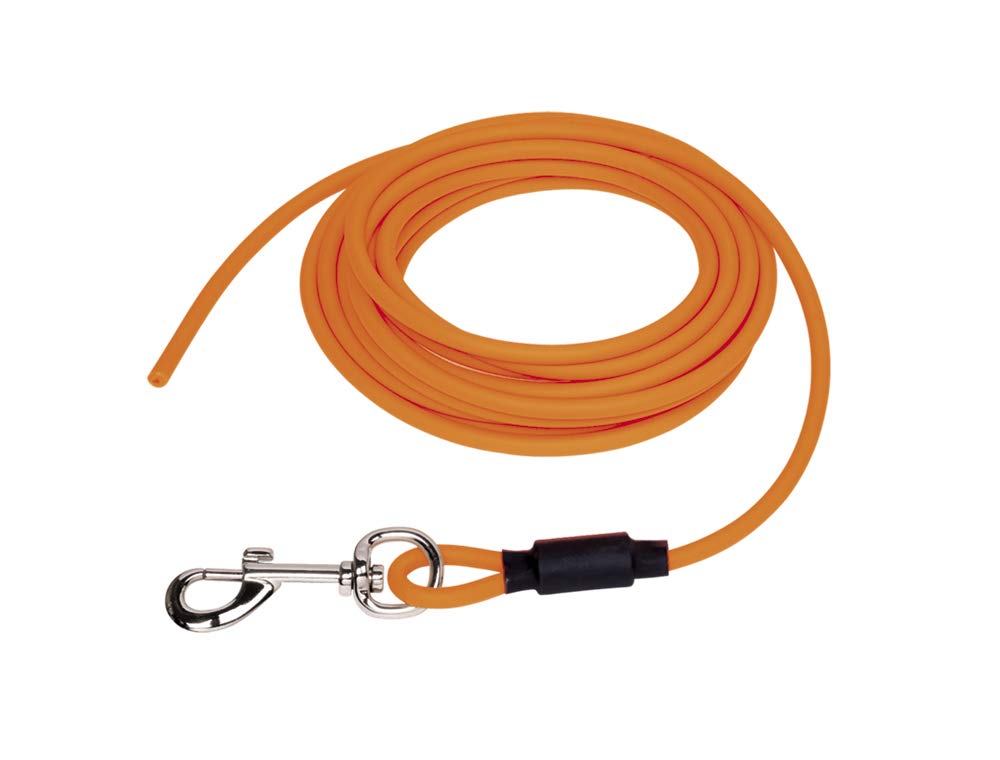 Nobby 88758-04 Recall Lead Cover Round 350 g