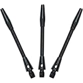 Viper Steel Wire Dart Shaft