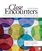 Close Encounters: Communication in Relationships