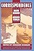 The Correspondence of Walter Benjamin and Gershom Scholem, 1932-1940 by 