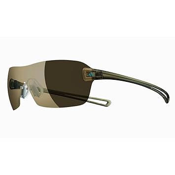 adidas sonnenbrille duramo