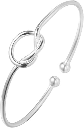 Bracelet jonc amazon Clearance