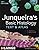 Junqueira's Basic Histology: Text and Atlas, Thirteenth Edition