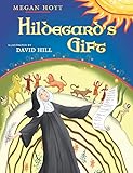 Hildegard's Gift