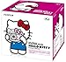 Fujifilm Instax Hello Kitty Instant Film Camera (Pink)