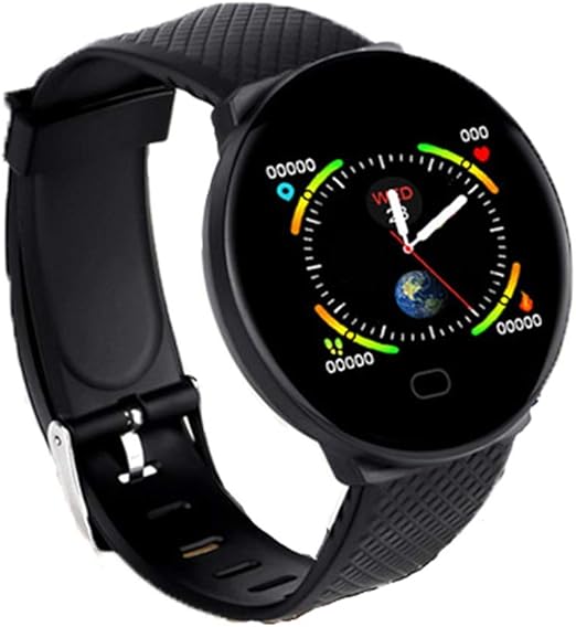 smart bracelet for men