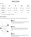 SOLYHUX Women's Sexy Lingerie Criss Cross Lace Boyshorts Panty Thong Underwear
