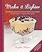 Make it Lighter: Healthier Versions of Your Favourite Recipes by Angela Nilsen