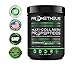 Multi-Collagen Pro Collagen Peptides All-in-One Pure Hydrolyzed Protein Powder 10.7oz 30 Servings Unflavored Type I, II, III, V and X Premium High Quality Food Source Amino Acids Non-GMO GMP USA