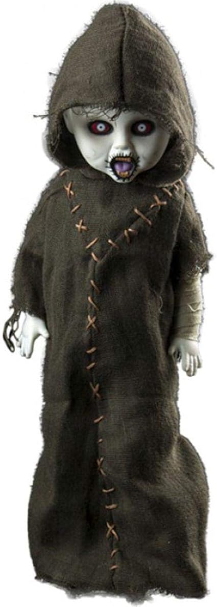 living dead dolls series 29